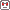evil