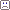 sad